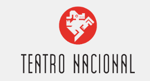Teatro Nacional