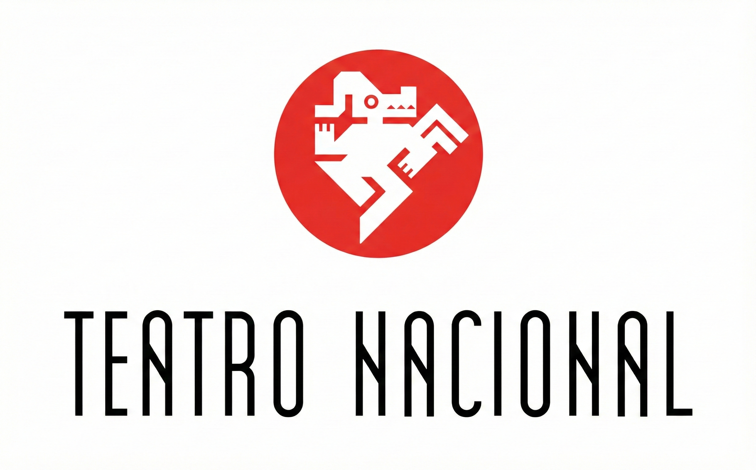 Teatro Nacional